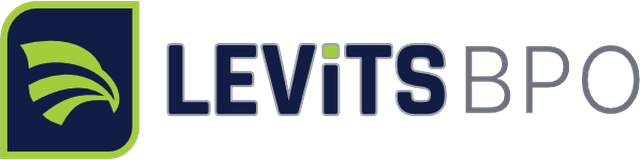 LEVITS BPO